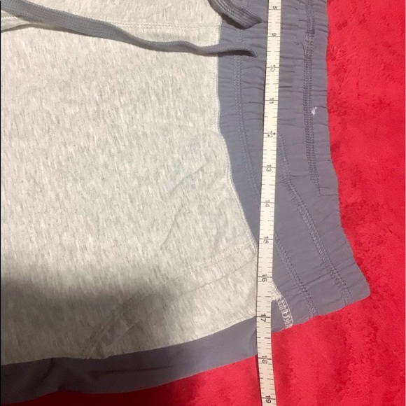 Champion  C9 Athletic Suit - Picture 6 of 8